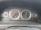 Volvo XC70 Image 8