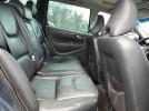 Volvo XC70 Image 6