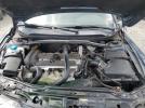 Volvo XC70 Image 9