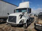 Volvo Vnl Vnl Image 3