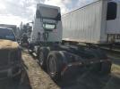 Volvo Vnl Vnl Image 2
