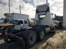 Volvo Vnl Vnl Image 6