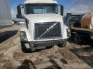 Volvo Vnl Vnl Image 9