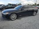 Audi A6 Premium Image 1