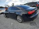 Audi A6 Premium Image 11