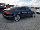 Audi A6 Premium Image 4