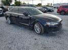 Audi A6 Premium Image 2