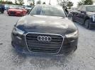 Audi A6 Premium Image 6