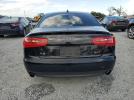 Audi A6 Premium Image 9
