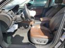 Audi A6 Premium Image 12