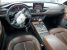 Audi A6 Premium Image 7