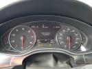 Audi A6 Premium Image 3