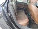 Audi A6 Premium Image 10