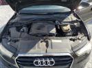 Audi A6 Premium Image 8