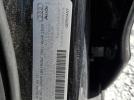 Audi A6 Premium Image 5