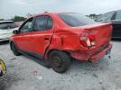 Toyota ECHO Image 12