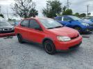 Toyota ECHO Image 3