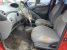 Toyota ECHO Image 11
