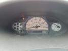 Toyota ECHO Image 4
