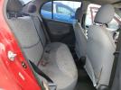 Toyota ECHO Image 2