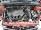 Toyota ECHO Image 8