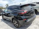 Nissan Murano Sv Image 14
