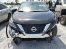 Nissan Murano Sv Image 9