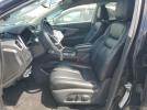 Nissan Murano Sv Image 7