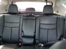 Nissan Murano Sv Image 8