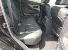 Nissan Murano Sv Image 4