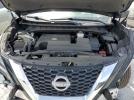 Nissan Murano Sv Image 12