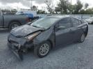 Toyota Prius Image 1