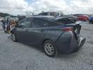 Toyota Prius Image 13