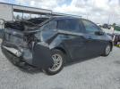Toyota Prius Image 12