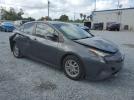 Toyota Prius Image 4
