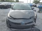 Toyota Prius Image 11