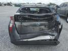 Toyota Prius Image 3