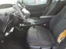 Toyota Prius Image 14