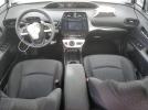 Toyota Prius Image 2