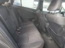 Toyota Prius Image 10