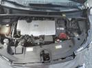 Toyota Prius Image 6