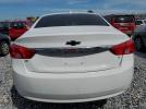 Chevrolet Impala Lt Image 12