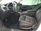 Chevrolet Impala Lt Image 7