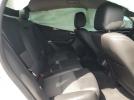 Chevrolet Impala Lt Image 10