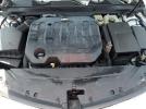 Chevrolet Impala Lt Image 8