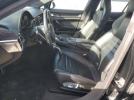 Porsche Panamera Turbo Image 5