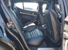 Porsche Panamera Turbo Image 11