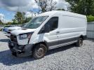 Ford Transit T-250 Image 1