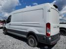 Ford Transit T-250 Image 13