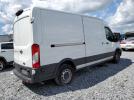 Ford Transit T-250 Image 2